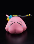 Bocchi the Rock! Mini Figures Set Hitori Goto deformation figure Tsuchinoko & Mendako Ver. 5 cm