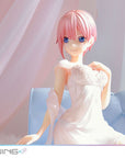 The Quintessential Quintuplets Prisma Wing PVC Statue 1/7 Ichika Nakano 17 cm