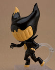 Bendy and the Dark Revival Nendoroid Action Figure Bendy & Ink Demon 10 cm