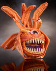 Dungeons & Dragons: Honor Among Thieves Dicelings Action Figure Beholder