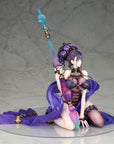 Fate/Grand Order PVC Statue 1/6 Murasaki Shikibu 27 cm