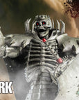 Berserk Action Figure 1/6 Skull Knight Exclusive Version 36 cm