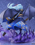 That Time I Got Reincarnated as a Slime PVC figure 1/7 Gyoso Rimuru Tempest 21 cm