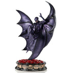 Berserk Statue Femto 68 cm
