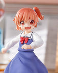 Wataten! Pop Up Parade PVC Statue Hinata Hoshino 16 cm