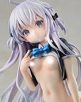 Kinokonomi Illustration PVC Statue 1/7 An Ichinose 21 cm