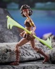 Dungeons & Dragons Action Figure Diana 15 cm