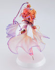 Macross Frontier PVC Statue 1/7 Sheryl Nome Anniversary Stage Ver. 29 cm