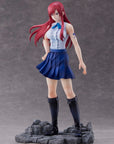 Fairy Tail PVC Statue 1/8 Erza Scarlet 32 cm