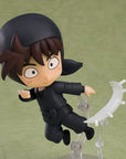 Nintama Rantarou Nendoroid Action Figure Hansuke Doi 10 cm