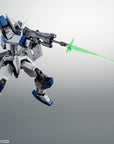 Mobile Suit Gundam Robot Spirits Action Figure GAT-X102 DUEL GUNDAM ver. A.N.I.M.E. 13 cm