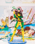 Marvel Bishoujo PVC Statue 1/7 Rogue Rebirth 23 cm