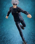 Jujutsu Kaisen S.H. Figuarts Action Figure Satoru Gojo (Jujutsu Technical High School) 16 cm