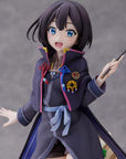 Wandering Witch: The Journey of Elaina Statue 1/7 Saya 23 cm
