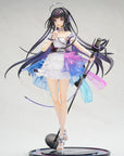 Neural Cloud PVC Statue 1/7 Nanaka Shoujo Idol Ver. 21 cm