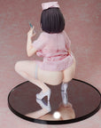 Creators Opinion PVC Statue 1/4 Ayami Aizawa 27 cm