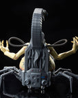 Marvel Legends Action Figure Marvel's Mojo