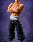 Jujutsu Kaisen S.H. Figuarts Action Figure Aoi Todo 16 cm