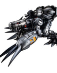 Digimon World Precious G.E.M. Series PVC Statue Machinedramon 40 cm
