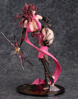 Original Character Statue 1/6 Ninja Erika 30 cm