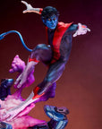Marvel Premium Format Statue Nightcrawler 58 cm