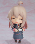 Onimai: I'm Now Your Sister! Nendoroid Action Figure Mahiro Oyama 10 cm