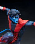 Marvel Premium Format Statue Nightcrawler 58 cm