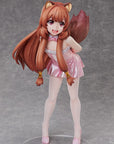 The Rising of the Shield Hero PVC Statue 1/4 Raphtalia (Young) Bunny Ver. 36 cm