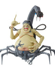 Marvel Legends Action Figure Marvel's Mojo