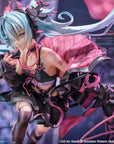 Character Vocal Series 01 Statue 1/7 Hatsune Miku Digital Stars 2022 Ver. 47 cm