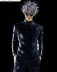 Jujutsu Kaisen PVC Satoru Gojo 21 cm