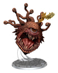 Dungeons & Dragons Frameworks Miniature Model Kit Beholder