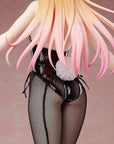 My Dress-Up Darling PVC Statue 1/4 Marin Kitagawa: Bunny Ver. 45 cm