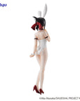 Kaguya-sama: Love is War BiCute Bunnies PVC Statue Kaguya Shinomiya 29 cm
