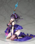Fate/Grand Order PVC Statue 1/6 Murasaki Shikibu 27 cm