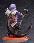 Guilty Gear Strive Statue 1/7 May Another Color Ver. 26 cm