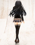 My Teen Romantic Comedy SNAFU Climax PVC Statue 1/8 Yukino Yukinoshita 20 cm