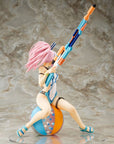 Tales of Arise PVC Statue 1/6 Shionne Summer Ver. 18 cm