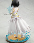 Bofuri: I Don't Want to Get Hurt, So I'll Max Out My Defense PVC Statue 1/7 Maple: Break Core ver. 22 cm