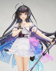 Neural Cloud PVC Statue 1/7 Nanaka Shoujo Idol Ver. 21 cm