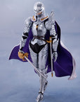 Berserk S.H. Figuarts Action Figure Griffith (Hawk of Light) 15 cm