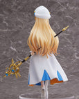 Goblin Slayer II Pop Up Parade PVC Statue Priestess 23 cm