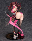 Original Character Statue 1/6 Ninja Erika 30 cm