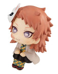 Demon Slayer Kimetsu no Yaiba Look Up PVC Statue Sabito 11 cm