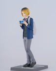 Haikyu!! PVC Kozume Kenma 20 cm