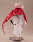 To Love-Ru Darkness PVC Statue 1/7 Momo Belia Deviluke' The Magician Ver. 25 cm