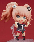 Danganronpa 1 2 Reload Nendoroid Action Figure Junko Enoshima 10 cm