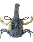 Marvel Legends Action Figure Marvel's Mojo
