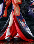 Fate/stay night: Heaven's Feel PVC Statue 1/7 Saber Alter: Kimono Ver.(re-run) 28 cm