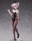 Original Character PVC 1/7 Maina Hayakawa Illustrated by oohhya Limited Edition 24 cm